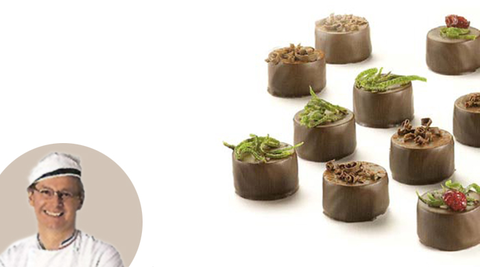 Margarita & Cointreaupolitan